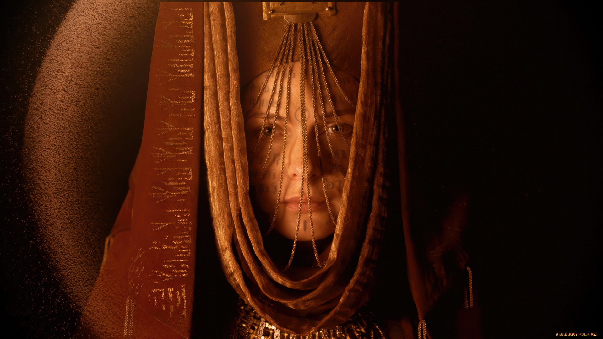 dune,  part two ,  2024 ,  ,  part two, rebecca, ferguson, lady, jessica, atreides, , , , , , , denis, villeneuve